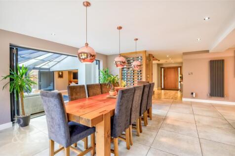 3 Cliftonthorpe Meadows (44).jpg