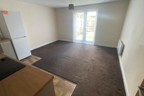 Thorndale Court, Thornfield Road, Middlesbrough photo 3