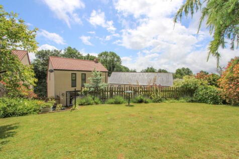 Property Image 28