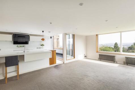 Living room.jpg