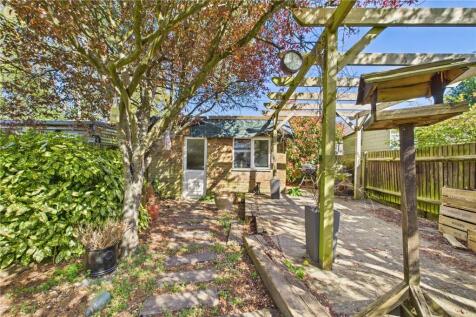 Property Image 26