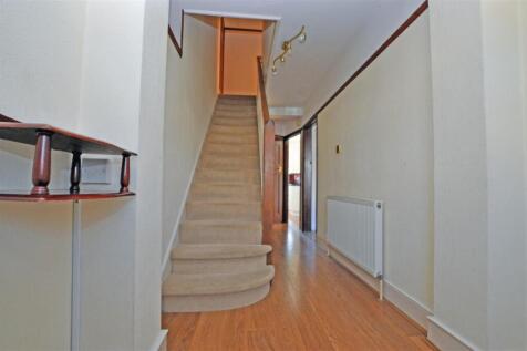 Hallway.jpg