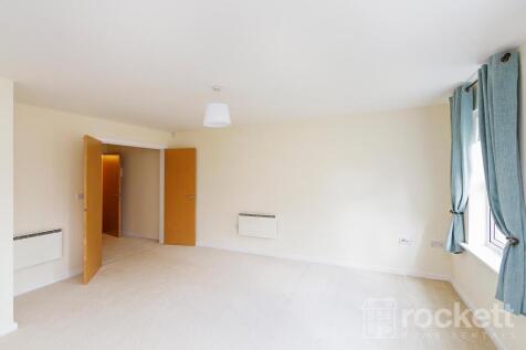 1_StGeorgesCourt_gwi