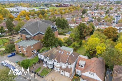 DJI_20251014130742_0325_D copy.jpg