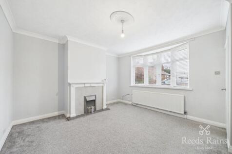 Gerard Avenue, Morley, Leeds, West Yorkshire, LS27 photo 3