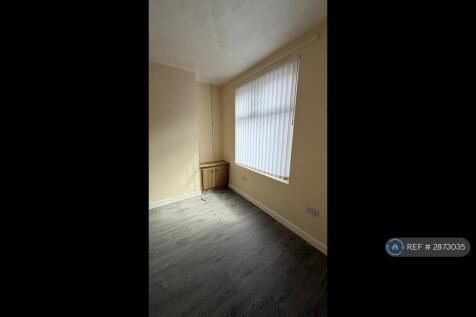 Gordon Street, Liverpool, L15 photo 3