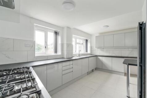 2 Wilmcote Road_17.jpg