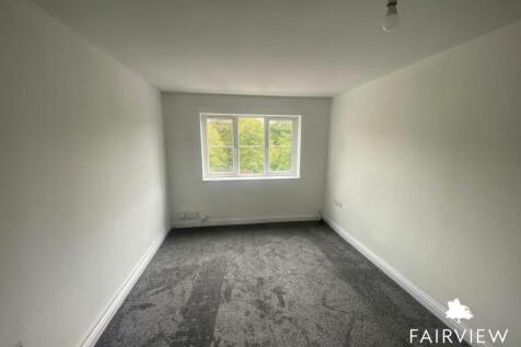 Yew Tree Avenue, Nottingham, NG5 photo 3