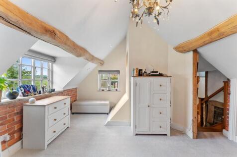 Laburnum Cottage-14.jpg