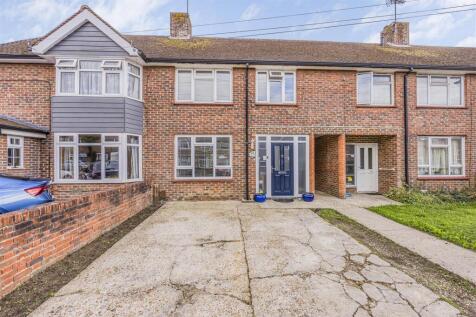 99 Kings Road, Hayling Island-PorticoMarketing-Ard