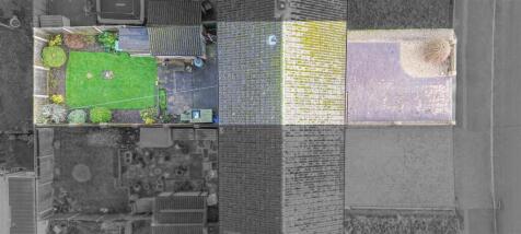 20 Wordsworth Avenue (20).jpg