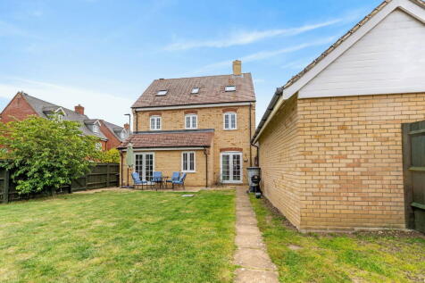 Property Image 31