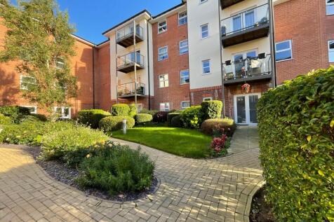 Property Image 19