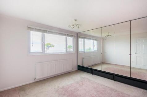 2D5HRCN - Bedroom I.jpg