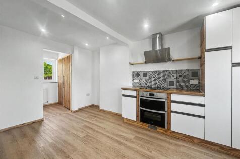 Gibbons Avenue, Stapleford, Nottingham photo 3