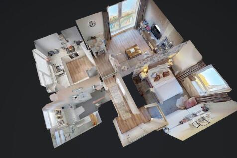 Maskell-Road-Earlsfield-SW17-12032025_195353.jpg