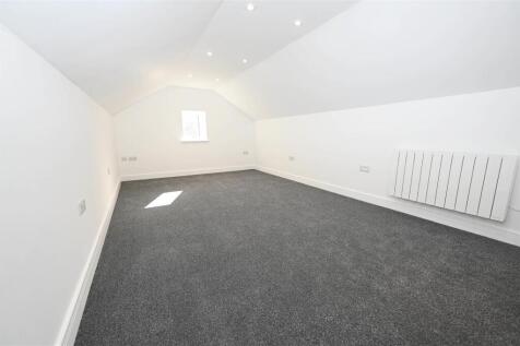 Office for sale Image 6