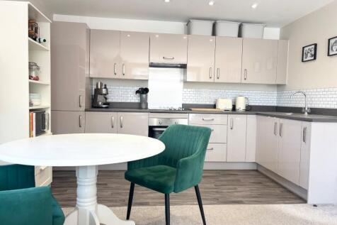 Living-Kitchen-Diner