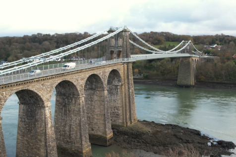 Brooke House.00_02_08_16.Still028.png