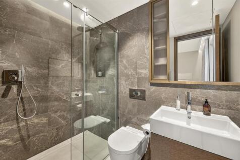 BATHROOM2 (8).jpg