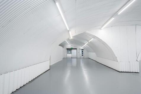 The Arches 120  Low Res 13.jpg