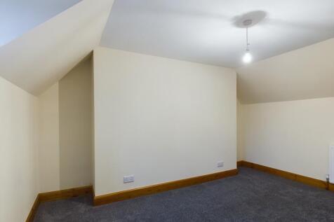 CAM03185G0-PR0066-STILL019