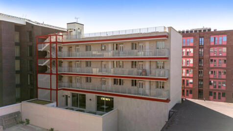 Hackney Wick E3-62.jpg