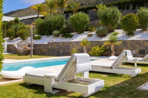 6J5A8497-Mejorado-NR