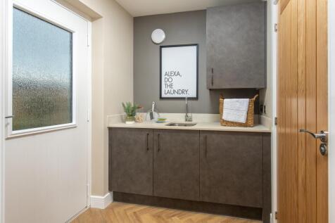 Showhome Photography