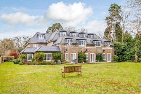 Property Image 10