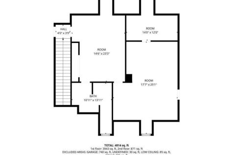 Property Image 72