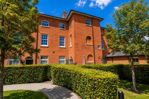 Property Image 12