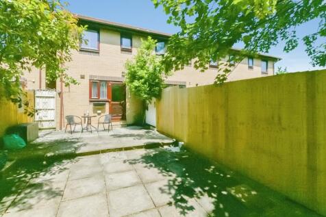 Property Image 44