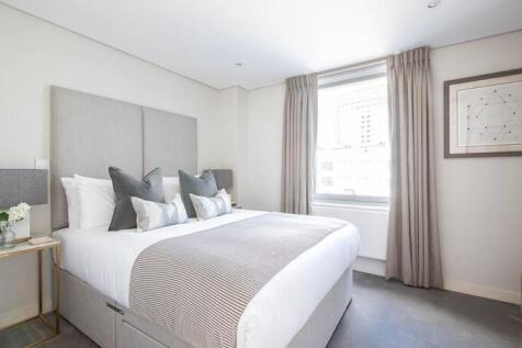 Merchant Square East, Paddington photo 3