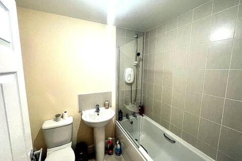 Channi Drive, Stockmoor Grange, BRIDGWATER photo 4