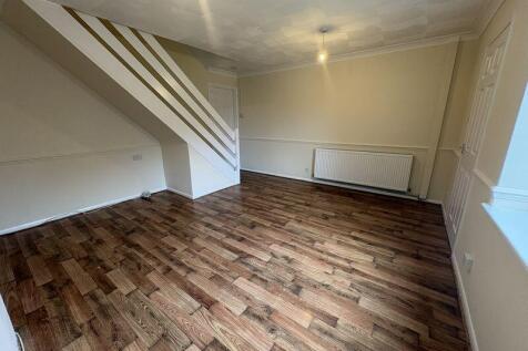 Mealsgate, Gunthorpe, PETERBOROUGH, PE4 photo 3