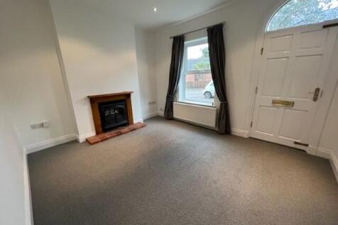 Woodview Road, Newhall photo 5