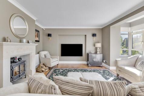 Homefield House-30.jpg