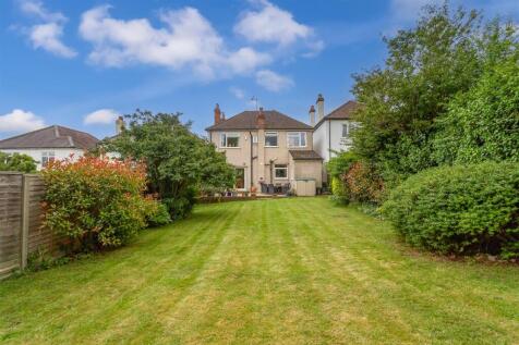 house-upper-pines-banstead-105.jpg