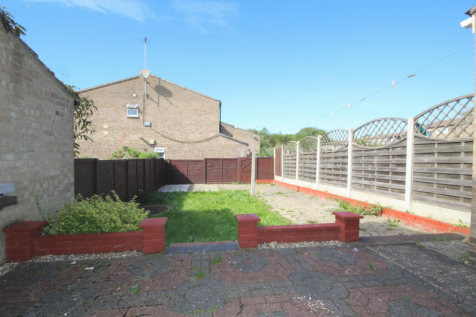 Chalkstone Way, Haverhill photo 3
