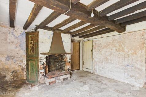 CAM02406G0-PR0448...