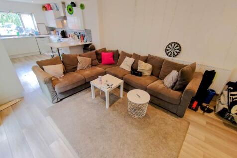 Living room (1)