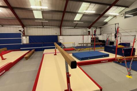 Leisure Facility for sale Image 5