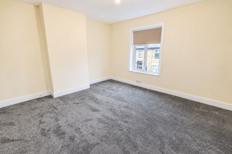 Prince Street, Rochdale, OL16 photo 4