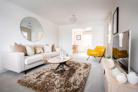 Perfect for cosy nights in