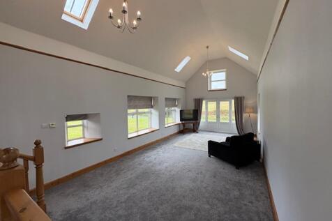 Hillview Steading Bruntland Park, Whitecairns, AB23 photo 3