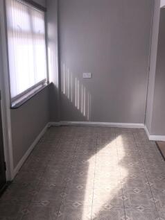 Rockwell Road, Liverpool, Merseyside, L12 photo 3