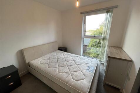 Ordsall Lane, Salford, Salford, M5 photo 4