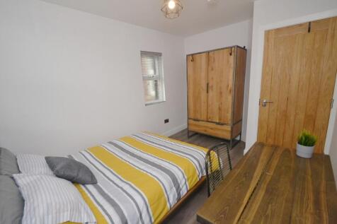 Braemar Road, Fallowfield, Manchester, M14 photo 4