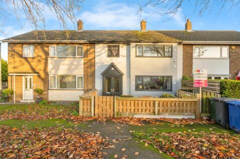 Rotherham, S66 - property photo